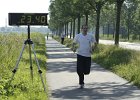 13-06-2009 Aflopen opstapgroep - 053